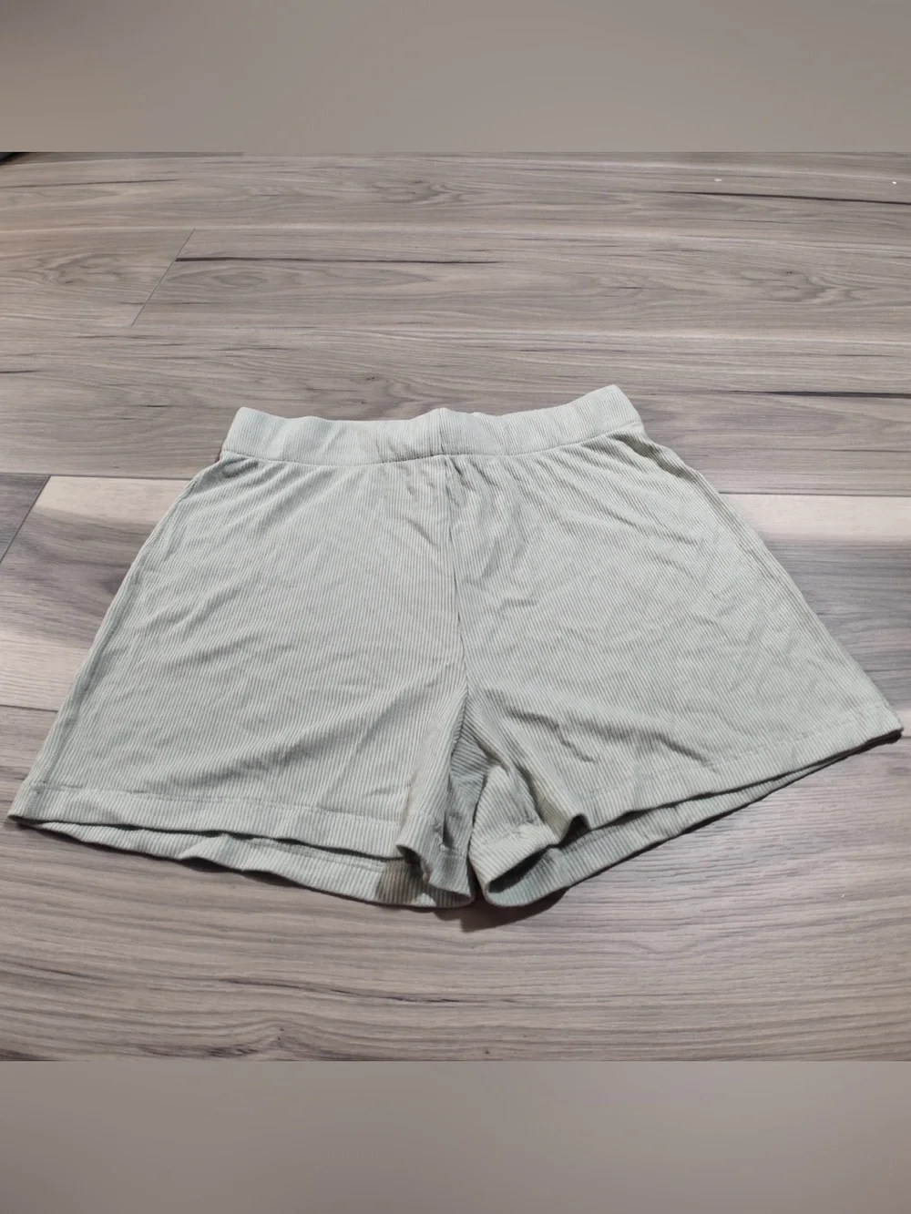 SKIMS Soft Lounge Short Sleep Set | Size XXS | Talc | NWT 🏷️